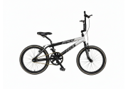BMX Велосипед Alex